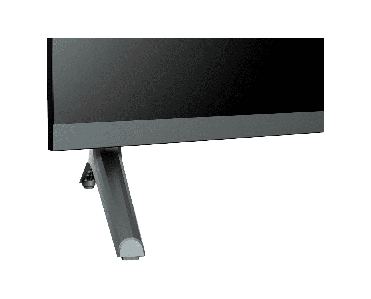 TV Full-HD Smart TV LED Blaupunkt 32FB5000