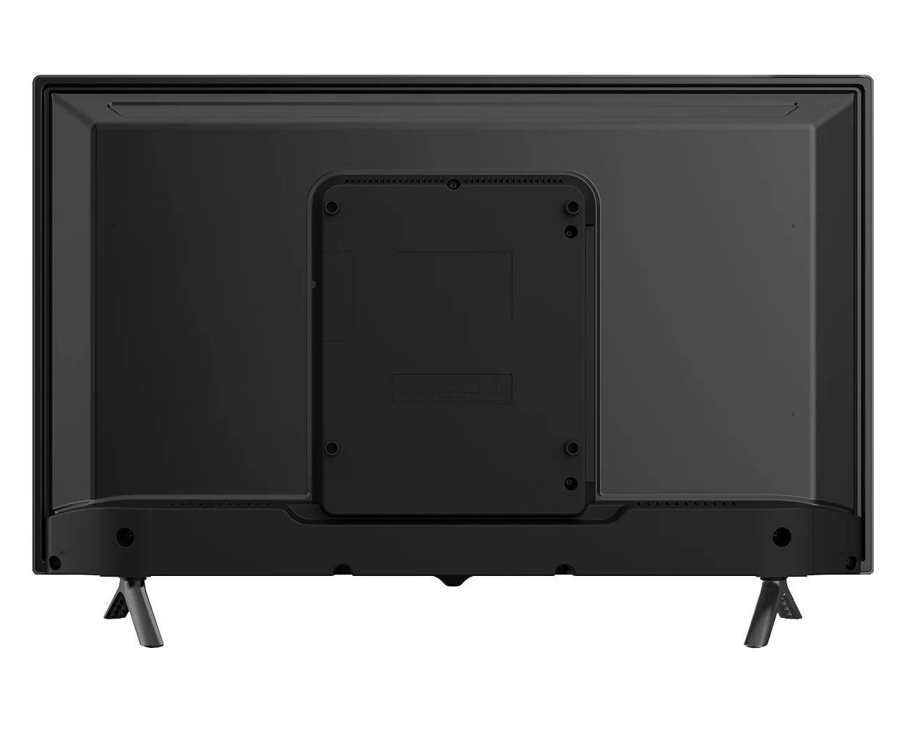 Телевизор Full-HD Android TV Blaupunkt 40FB5000