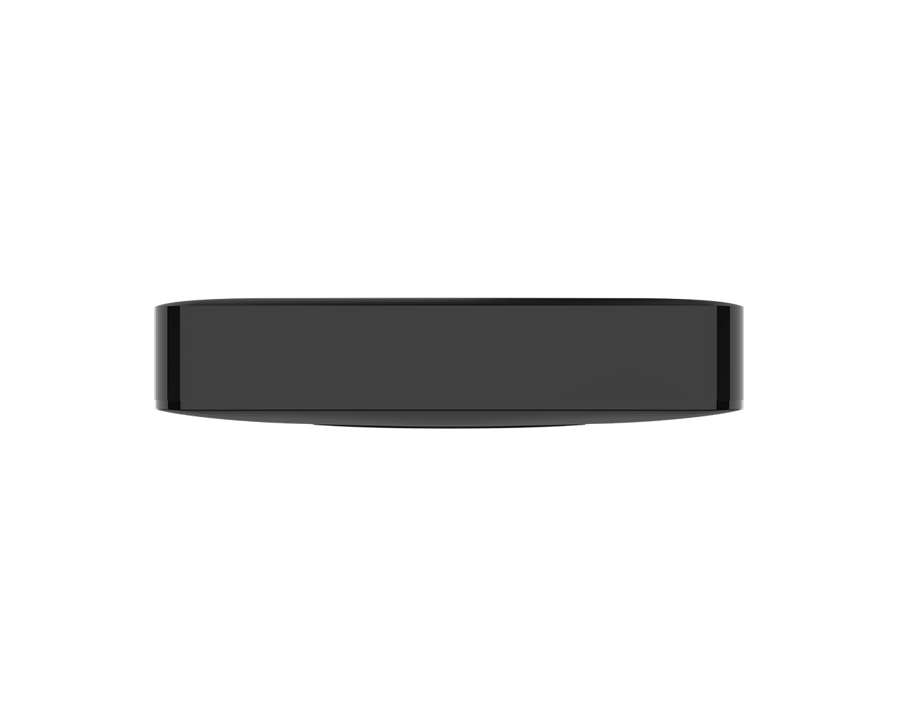 Android TV BOX B-STREAM