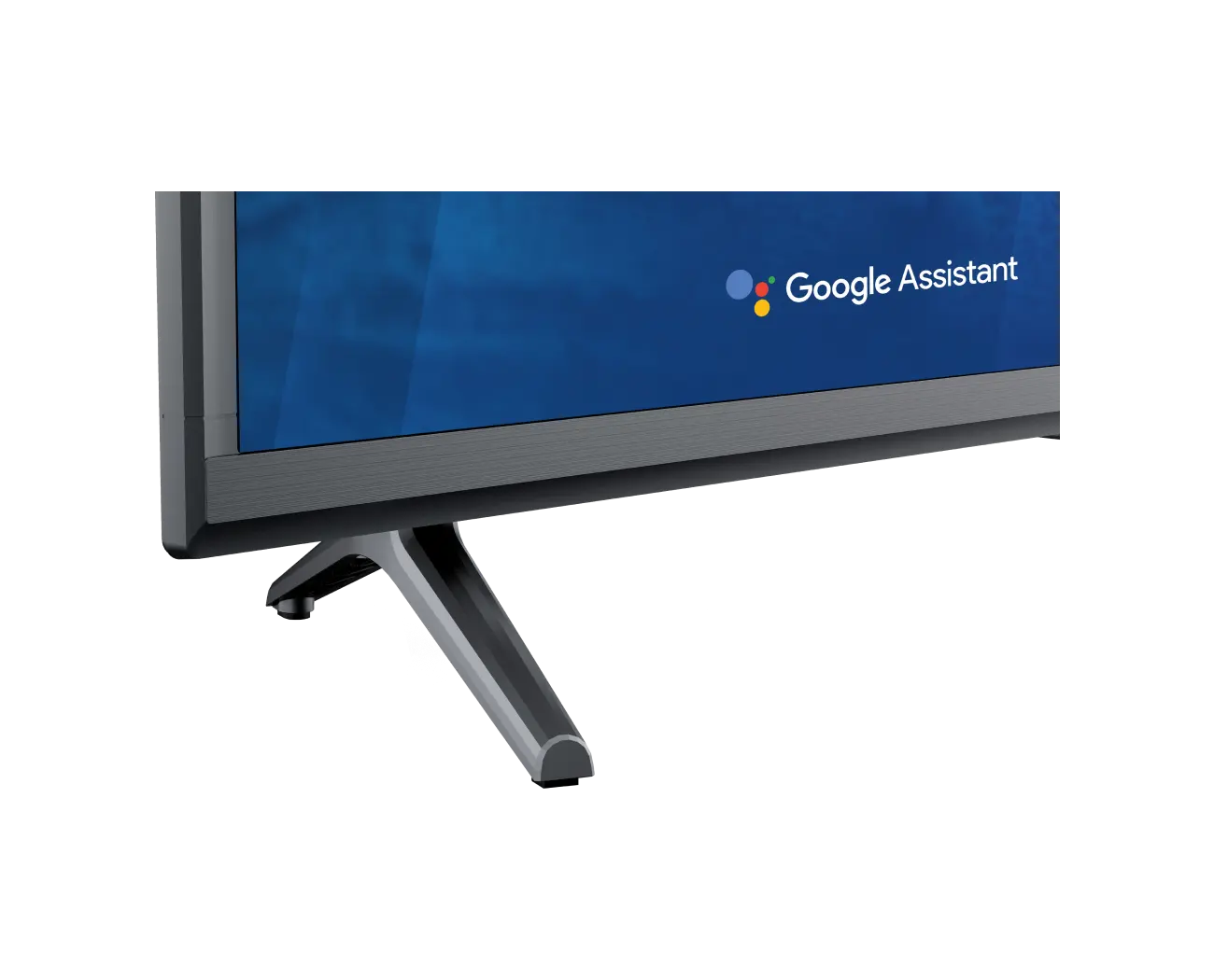 HD Google TV Blaupunkt 32HBG5000