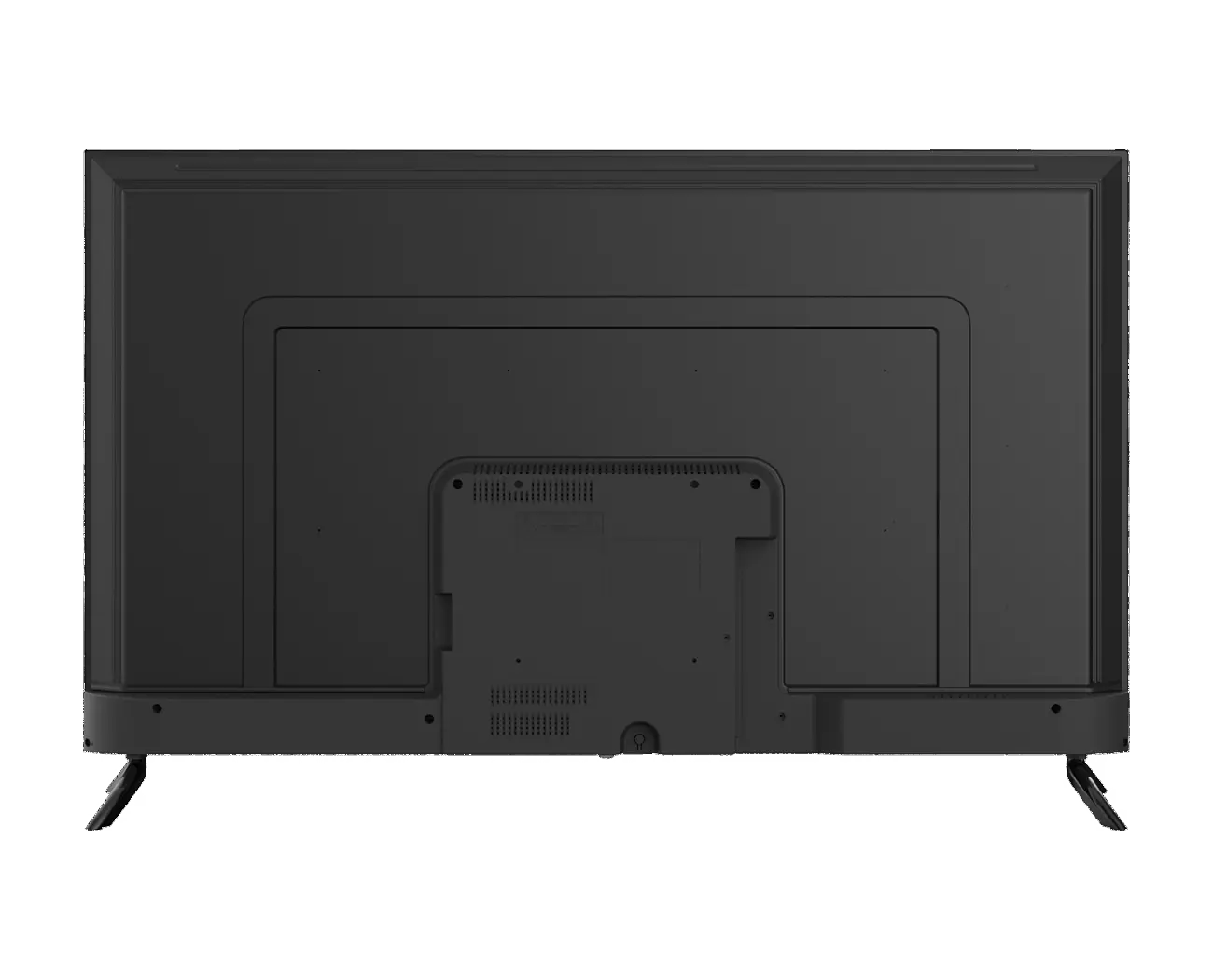 Телевізор UHD 4K Google TV Blaupunkt 55QBG7000